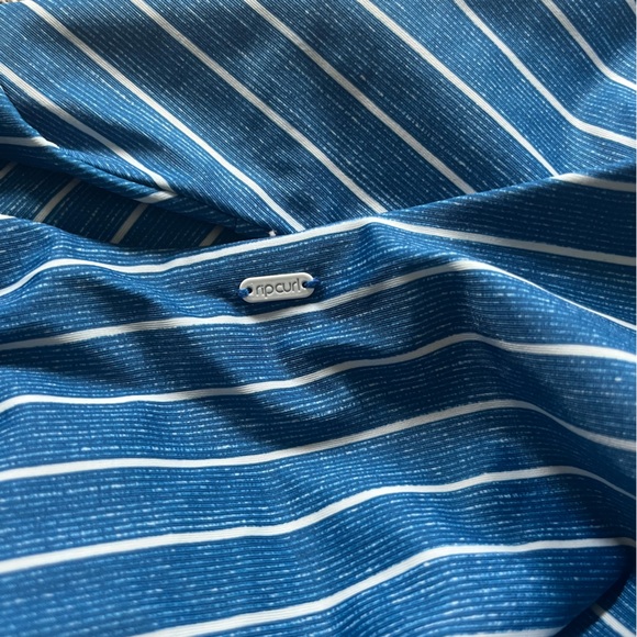 Rip Curl Premium Surf One Piece S Sm - Picture 7 of 10